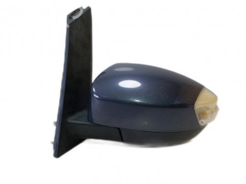 Used Left mirror Left mirror FORD C-MAX II (DXA/CB7, DXA/CEU) 1.6 Ti (105 hp) 38811591 38811591
