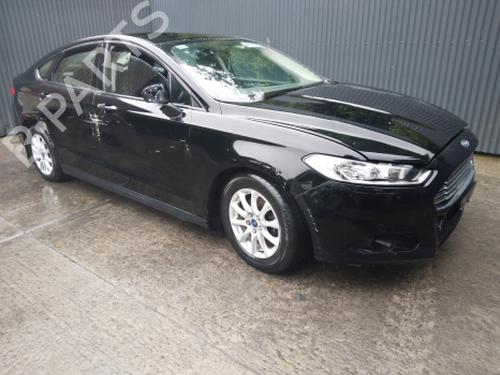 Instrument cluster FORD MONDEO V Hatchback (CE) 1.5 TDCi | BP38815792C47 - Image 13