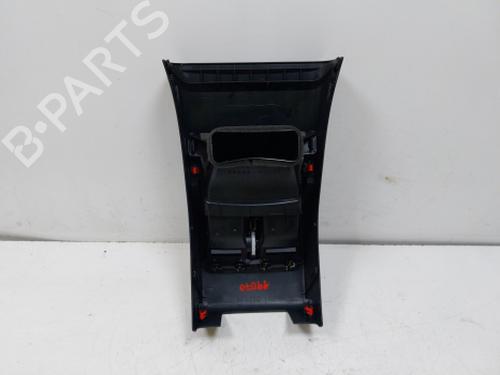 Air vent TOYOTA COROLLA Saloon (_E21_) 1.8 VVTi Hybrid | BP38805632I21 - Image 4