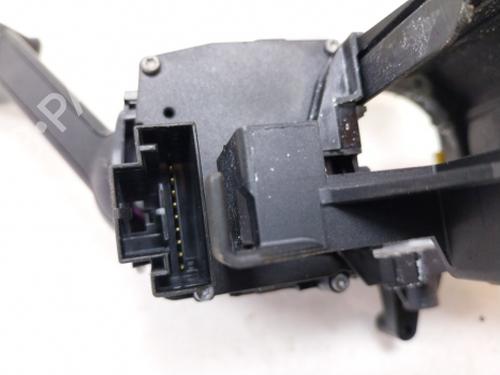 Control unit VW POLO VI (AW1, BZ1, AE1) 1.0 TSI | BP38814356M11 - Image 7