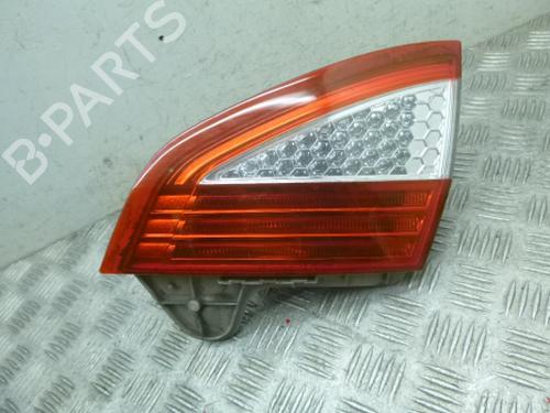 Used Right tailgate light Right tailgate light FORD MONDEO IV (BA7) 2.0 TDCi (140 hp) 38803414 38803414