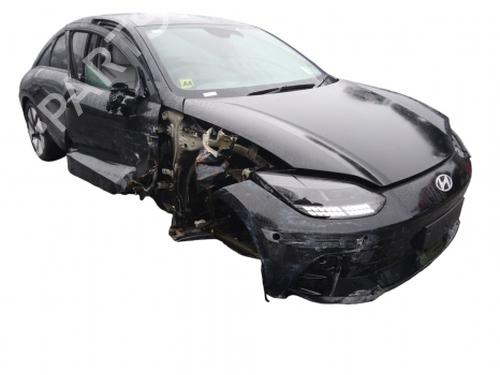 Electronic module HYUNDAI IONIQ 6 (CE) EV | BP38804975M83  - Image 6