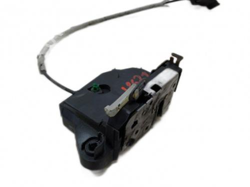 front-right-lock-mini-mini-r56-2005-2006-2007-2008-2009-2010-2011-2012-2013-2014-38803762 main image