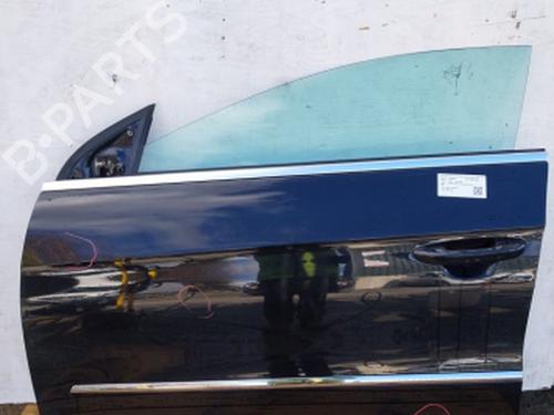 left-front-door-vw-cc-b7-358-2011-2012-2013-2014-2015-2016-2017-38815605 main image