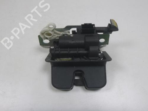 Used Tailgate lock Tailgate lock VW ID.4 (E21) Pro (174 hp) 38814496 38814496