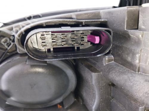 Right headlight AUDI A4 B8 (8K2) 2.0 TDI | BP38814147C29 - Image 8