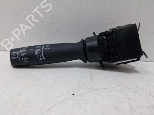 Steering column stalk HONDA JAZZ IV (GK_) 1.3 | BP38806850I23 - Image 2