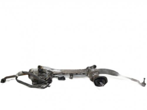 Used Steering rack Steering rack FORD FOCUS III 1.5 TDCi (95 hp) 39495267 39495267