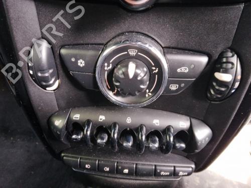 Engine control unit (ECU) MINI MINI COUNTRYMAN (R60) Cooper D | BP38803052M57  - Image 18