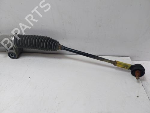 Steering rack MITSUBISHI MIRAGE / SPACE STAR VI Hatchback (A0_A) 1.0 (A05A) | BP38814612M22 - Image 4