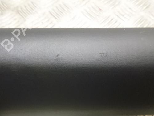 Front right panel LAND ROVER DEFENDER Station Wagon (L663) P400e Hybrid 4x4 | BP38814094C59 - Image 5