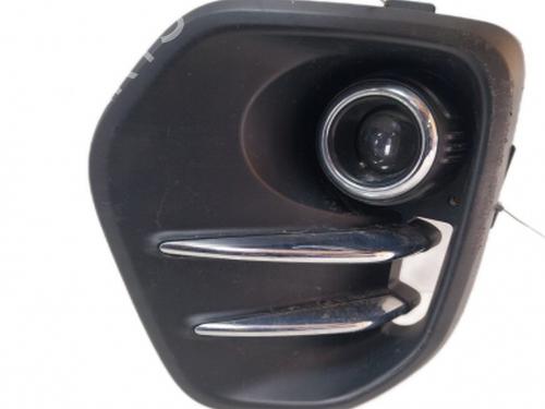 left-front-fog-light-kia-sportage-iv-ql-qle-2015-2016-2017-2018-2019-2020-2021-2022-38804303 main image