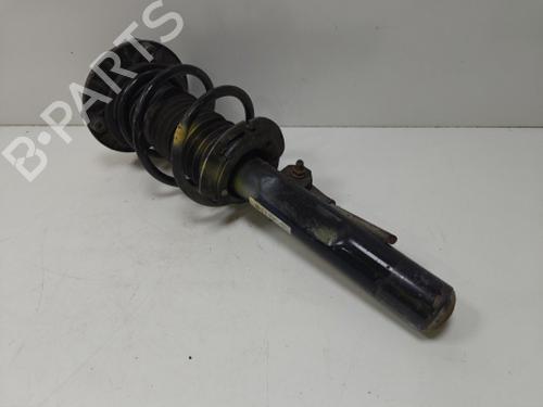 Used Left front shock absorber Left front shock absorber MINI MINI (F55) Cooper D (116 hp) 38812914 38812914
