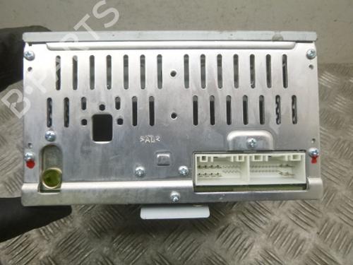 Radio KIA RIO III (UB) 1.25 CVVT | BP38806263E6 - Image 4