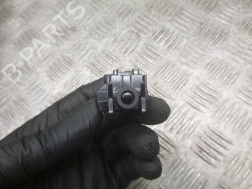 Electronic sensor LAND ROVER DEFENDER Station Wagon (L663) P400e Hybrid 4x4 | BP38811823M84 - Image 5