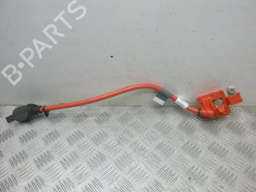 Electronic module BMW 5 (F10) 520 d | BP38809427M83 - Image 6