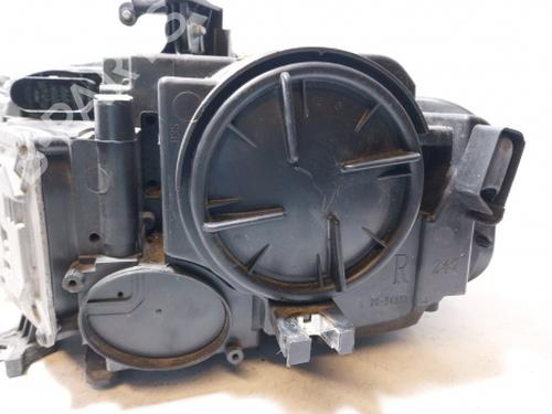 Right headlight AUDI A4 B8 (8K2) 2.0 TDI | BP38803756C29  - Image 6