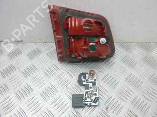 Right tailgate light CITROËN C5 III (RD_) 1.8 16V (RD6FXC) | BP38802081C80 - Image 3