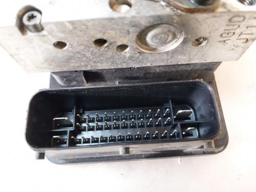 ABS pump HYUNDAI ix35 Van CRDi | BP38806302M43  - Image 5
