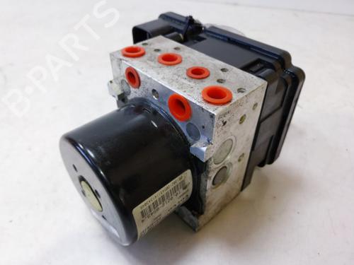 ABS pump VOLVO S60 II (134) DRIVe / D2 | BP38813907M43 - Image 2