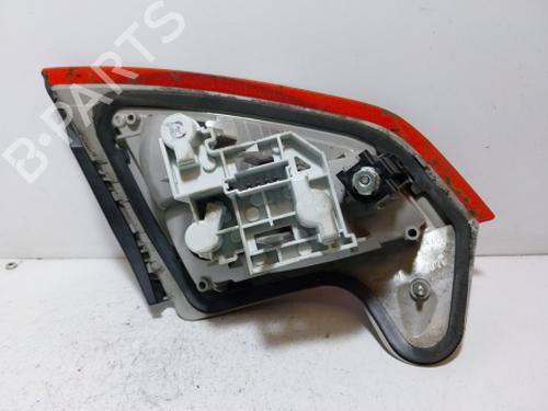Right tailgate light FORD MONDEO IV (BA7) 1.8 TDCi | BP38802683C80 - Image 2