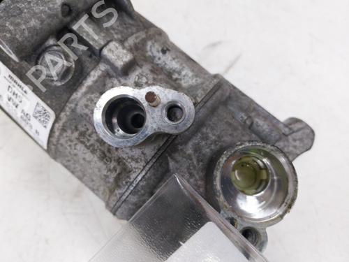 AC compressor SEAT LEON (5F1) 2.0 TDI | BP38806060M34 - Image 5