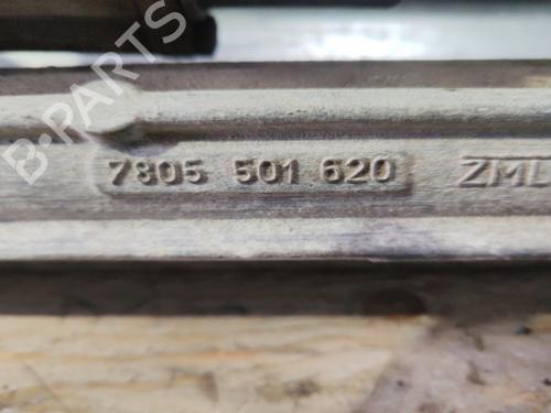 Steering rack OPEL ASTRA J Saloon 1.7 CDTI (69) | BP39104400M22 - Image 4