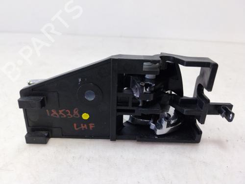 Front left interior door handle SUZUKI S-CROSS 1.4 Smart Hybrid (AKP414) | BP38811927I13 - Image 3
