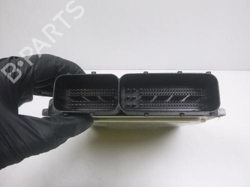Engine control unit (ECU) AUDI A6 C7 (4G2, 4GC) 2.0 TDI | BP38808461M57 - Image 4