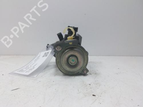Starter HONDA INSIGHT (ZE_) 1.3 IMA (ZE28, ZE2) | BP38809119M8 - Image 3
