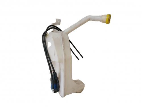 windscreen-washer-tank-renault-clio-iv-bh_-2012-2013-2014-2015-2016-2017-2018-2019-2020-2021-38810244 main image