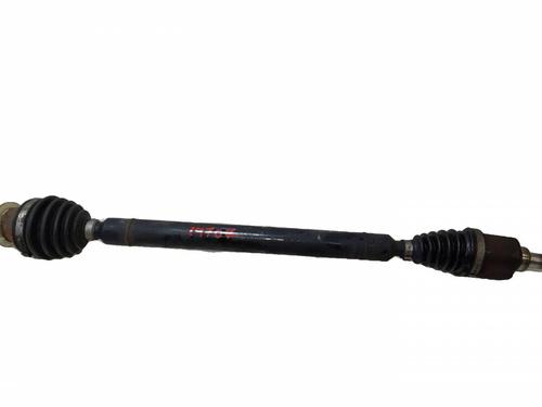right-front-driveshaft-vw-polo-vi-aw1-bz1-ae1-2017-39933389 main image