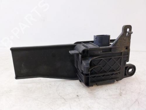 Electronic module VW ARTEON (3H7, 3H8) 2.0 TDI | BP38813358M83 - Image 3