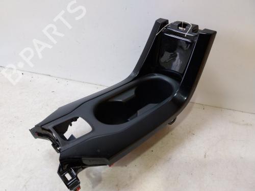 Cup/Object holder TOYOTA COROLLA Saloon (_E21_) 1.8 VVTi Hybrid | BP38805626I37 - Image 3