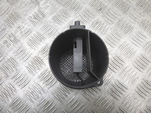 Mass air flow sensor VW PASSAT B8 (3G2, CB2) 2.0 TDI | BP38812670M95 - Image 3