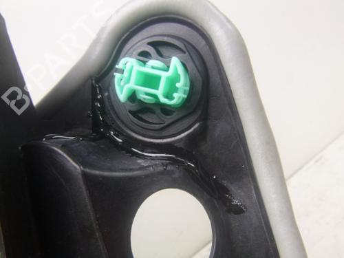 Front left window mechanism VW GOLF VIII (CD1, DA1) 1.5 TSI | BP38809950C22 - Image 4