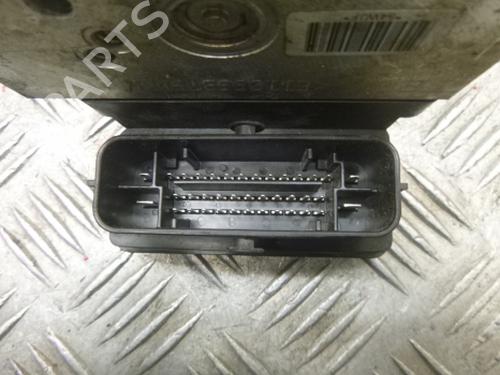 ABS pump VW PASSAT B7 (362) 1.6 TDI | BP38803187M43 - Image 6