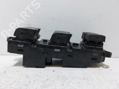 Right front window switch SUZUKI SX4 S-Cross (JY) 1.6 (AKK416, YA22S) | BP38808392I26 - Image 3