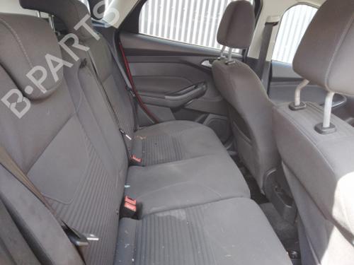 Electronic module FORD FOCUS III 1.5 TDCi | BP38810729M83  - Image 14