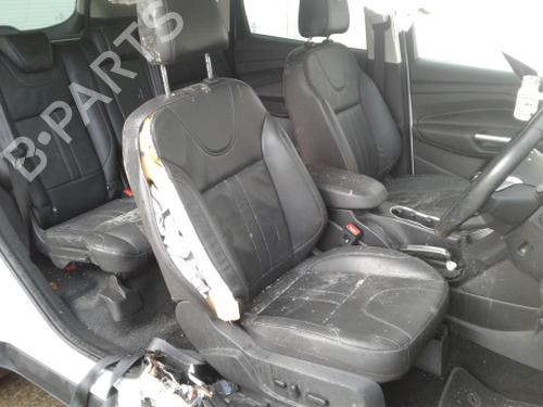 Headlight switch FORD KUGA II (DM2) 2.0 TDCi 4x4 | BP38804158I24 - Image 12