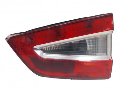Used Right tailgate light Right tailgate light FORD GALAXY II (WA6) 2.0 TDCi (140 hp) 38805194 38805194