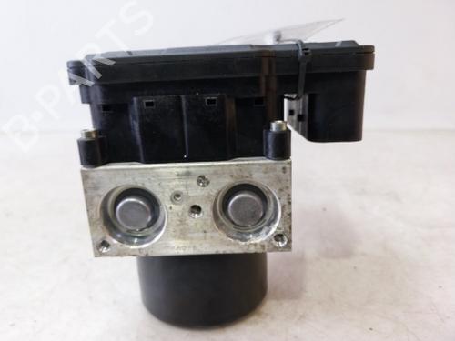 ABS pump RENAULT FLUENCE (L3_) 1.5 dCi (L30S) | BP38813048M43 - Image 4