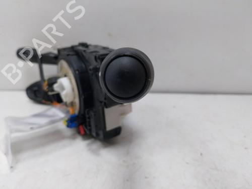 Control unit PEUGEOT 2008 I (CU_) 1.2 VTi | BP38814635M11 - Image 9