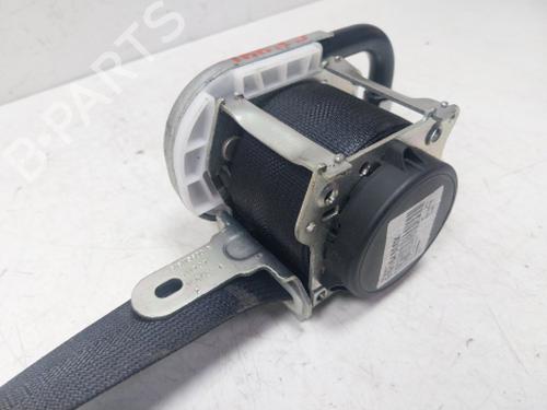 Front left seatbelt TOYOTA AQUA (_NHP1_) 1.5 Hybrid (NHP10) | BP38804914I26  - Image 5