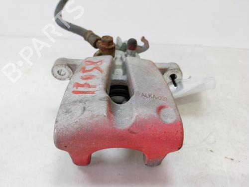 Right rear brake caliper KIA CEE'D (JD) 1.6 CRDi 136 | BP38813847M106 - Image 2