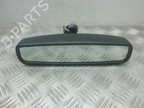 rear-mirror-ford-focus-iv-hn-2018-38809083 main image