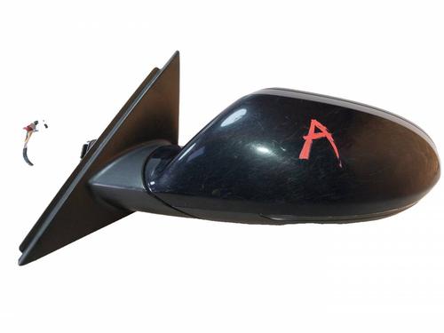 left-mirror-audi-a6-c7-4g2-4gc-2010-2011-2012-2013-2014-2015-2016-2017-2018-2019-39767318 main image