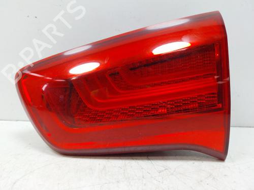 Right tailgate light KIA SPORTAGE III (SL) 1.7 CRDi | BP38807538C80 - Image 2