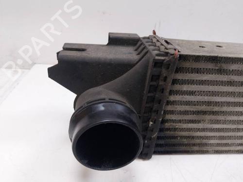 Intercooler RENAULT TRAFIC III Van (FG_) 1.6 dCi 125 (FGMH) | BP39247605M30 - Image 3