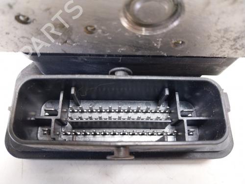 ABS pump DACIA SANDERO II 1.2 | BP38813562M43 - Image 5